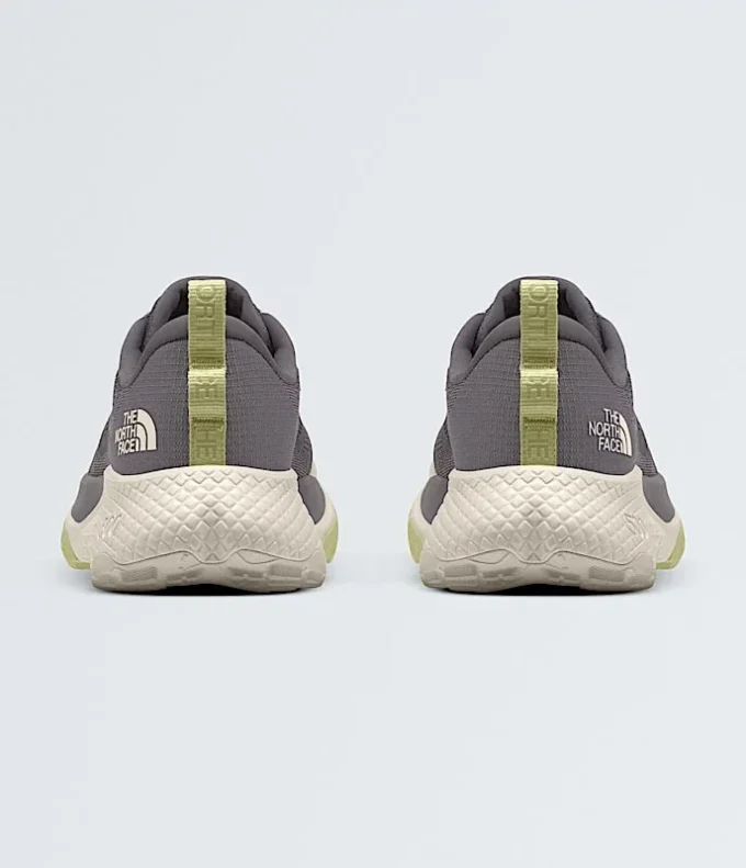 Zapatillas Altamesa 500 para mujer Zapatillas Altamesa 500 para mujer
