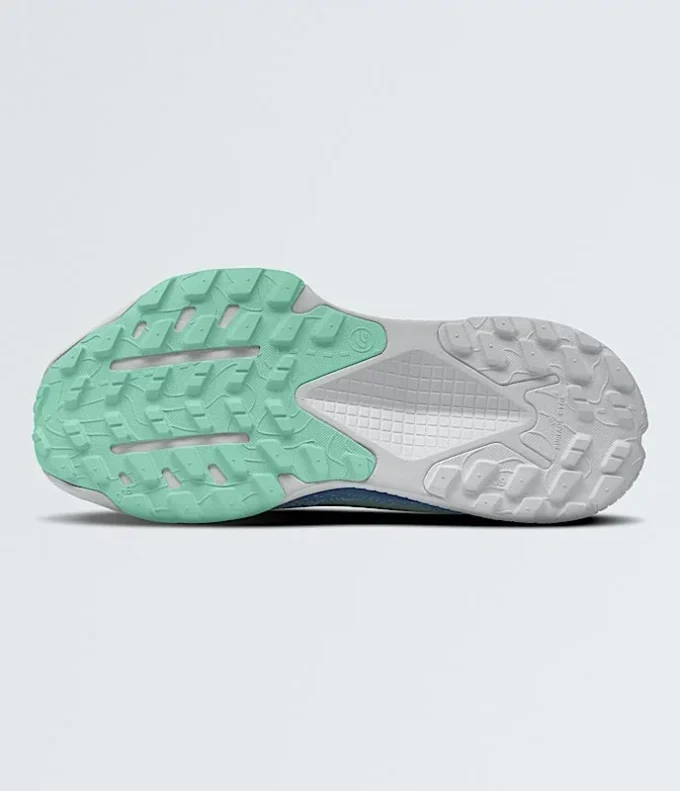 Zapatillas Altamesa 500 para mujer Zapatillas Altamesa 500 para mujer