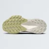 Zapatillas Altamesa 500 para mujer Zapatillas Altamesa 500 para mujer