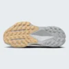 Zapatillas Altamesa 500 para mujer Zapatillas Altamesa 500 para mujer