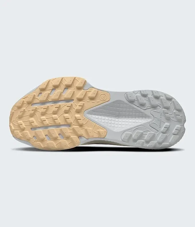 Zapatillas Altamesa 500 para mujer Zapatillas Altamesa 500 para mujer