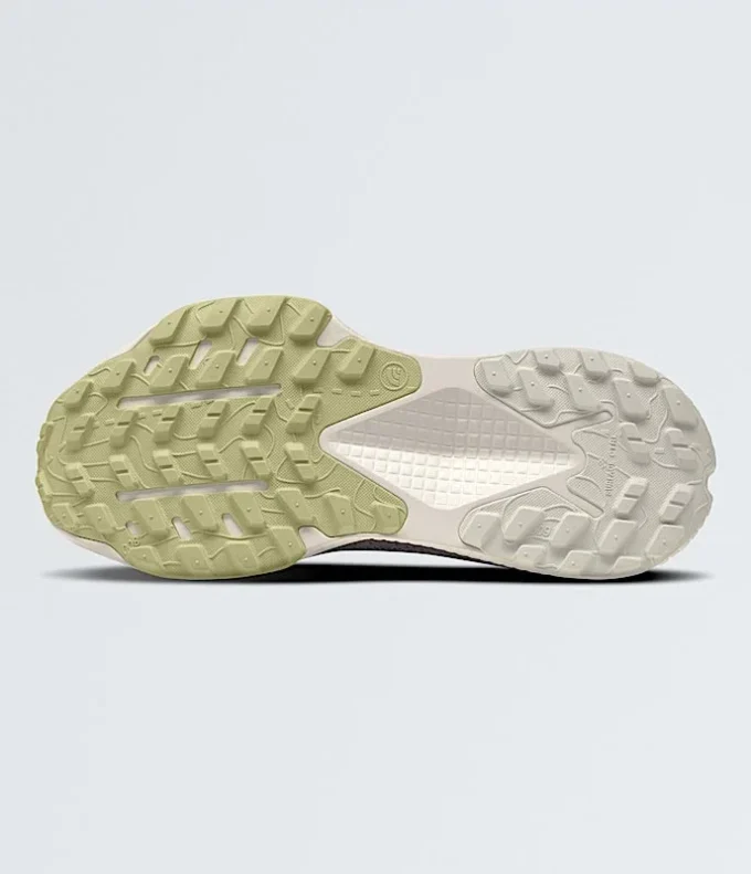 Zapatillas Altamesa 500 para mujer Zapatillas Altamesa 500 para mujer