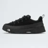 Zapatillas bajas GlenClyffe™ Urban Zapatillas bajas GlenClyffe™ Urban
