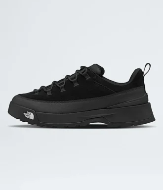 Zapatillas bajas GlenClyffe™ Urban