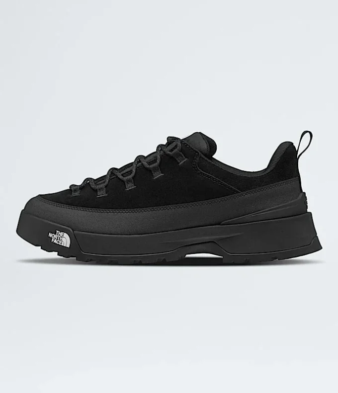 Zapatillas bajas GlenClyffe™ Urban Zapatillas bajas GlenClyffe™ Urban