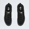 Zapatillas bajas GlenClyffe™ Urban Zapatillas bajas GlenClyffe™ Urban