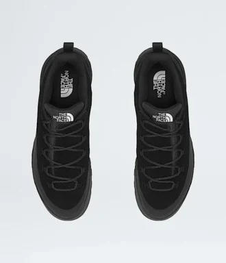 Zapatillas bajas GlenClyffe™ Urban