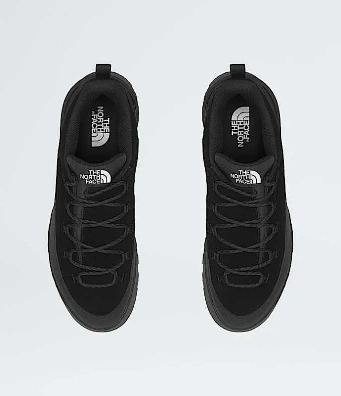 Zapatillas bajas GlenClyffe™ Urban Zapatillas bajas GlenClyffe™ Urban