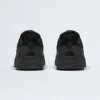 Zapatillas bajas GlenClyffe™ Urban Zapatillas bajas GlenClyffe™ Urban