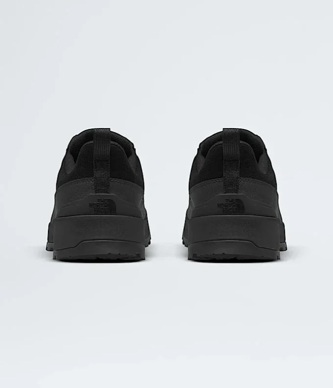 Zapatillas bajas GlenClyffe™ Urban Zapatillas bajas GlenClyffe™ Urban