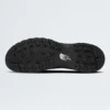 Zapatillas bajas GlenClyffe™ Urban Zapatillas bajas GlenClyffe™ Urban