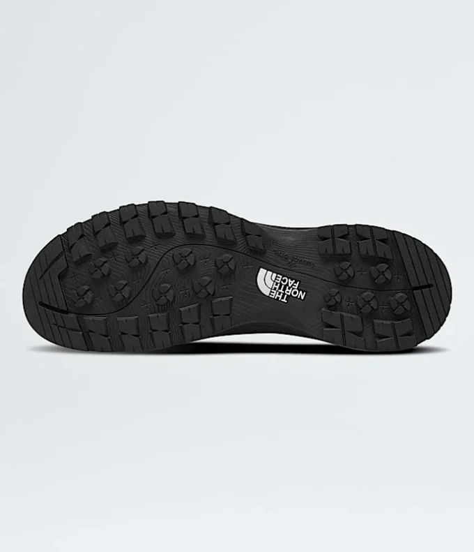 Zapatillas bajas GlenClyffe™ Urban Zapatillas bajas GlenClyffe™ Urban