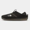 Zapatillas Base Camp Zapatillas Base Camp