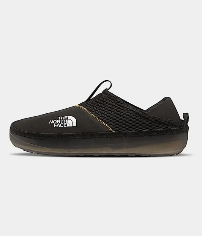 Zapatillas Base Camp Zapatillas Base Camp