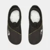 Zapatillas Base Camp Zapatillas Base Camp