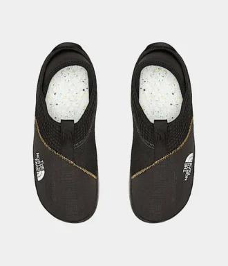 Zapatillas Base Camp