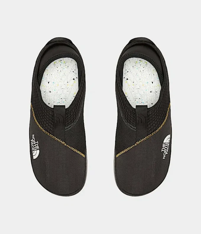 Zapatillas Base Camp Zapatillas Base Camp
