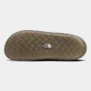 Zapatillas Base Camp Zapatillas Base Camp