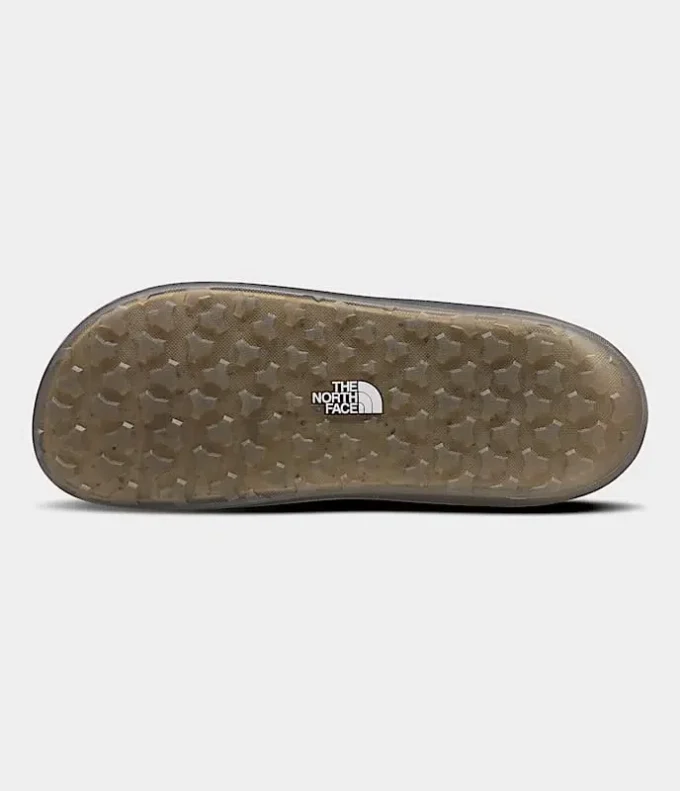 Zapatillas Base Camp Zapatillas Base Camp