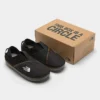 Zapatillas Base Camp Zapatillas Base Camp