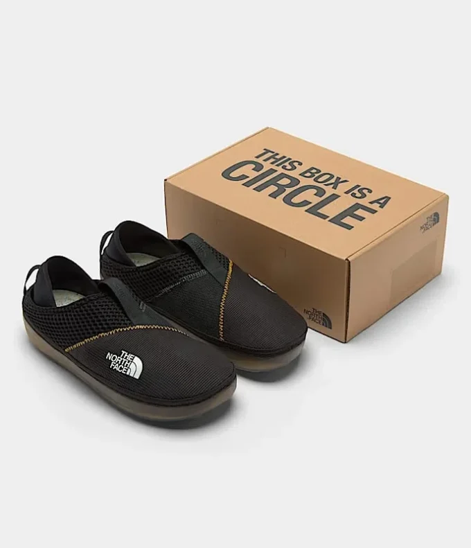 Zapatillas Base Camp Zapatillas Base Camp