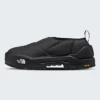 Zapatillas Base Camp THERMOBALL™ Zapatillas Base Camp THERMOBALL™