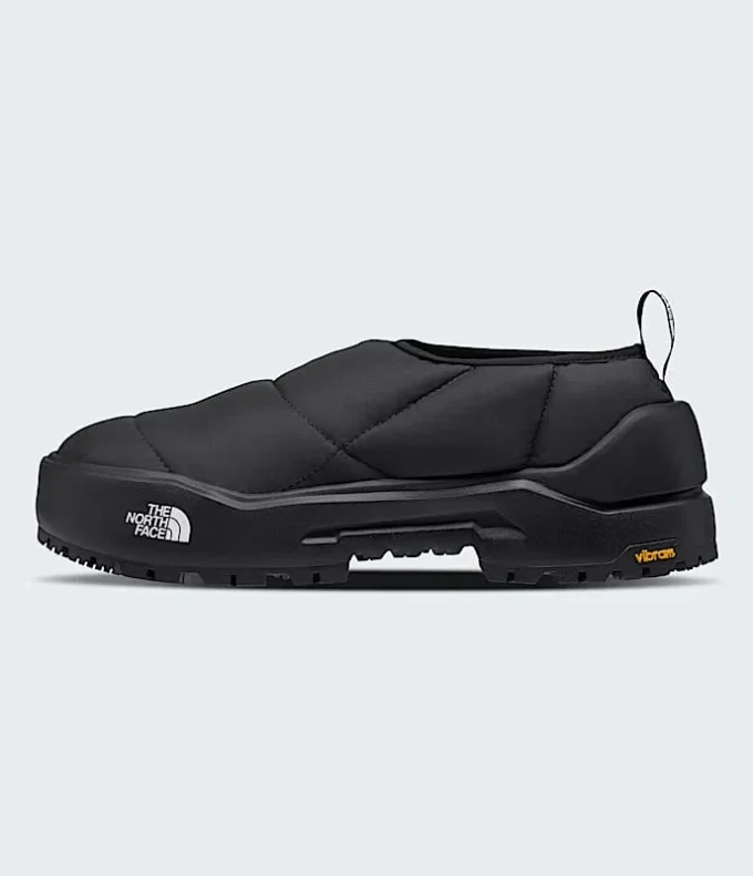 Zapatillas Base Camp THERMOBALL™ Zapatillas Base Camp THERMOBALL™