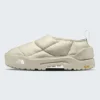 Zapatillas Base Camp THERMOBALL™ Zapatillas Base Camp THERMOBALL™