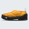 Zapatillas Base Camp THERMOBALL™ Zapatillas Base Camp THERMOBALL™