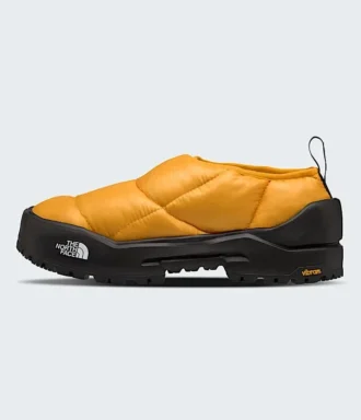 Zapatillas Base Camp THERMOBALL™