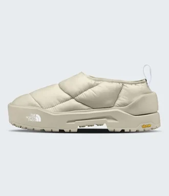 Zapatillas Base Camp THERMOBALL™