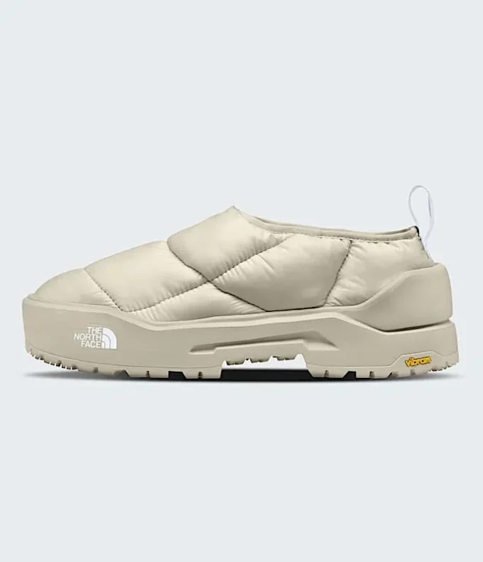 Zapatillas Base Camp THERMOBALL™ Zapatillas Base Camp THERMOBALL™