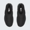 Zapatillas Base Camp THERMOBALL™ Zapatillas Base Camp THERMOBALL™