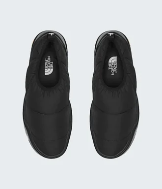 Zapatillas Base Camp THERMOBALL™