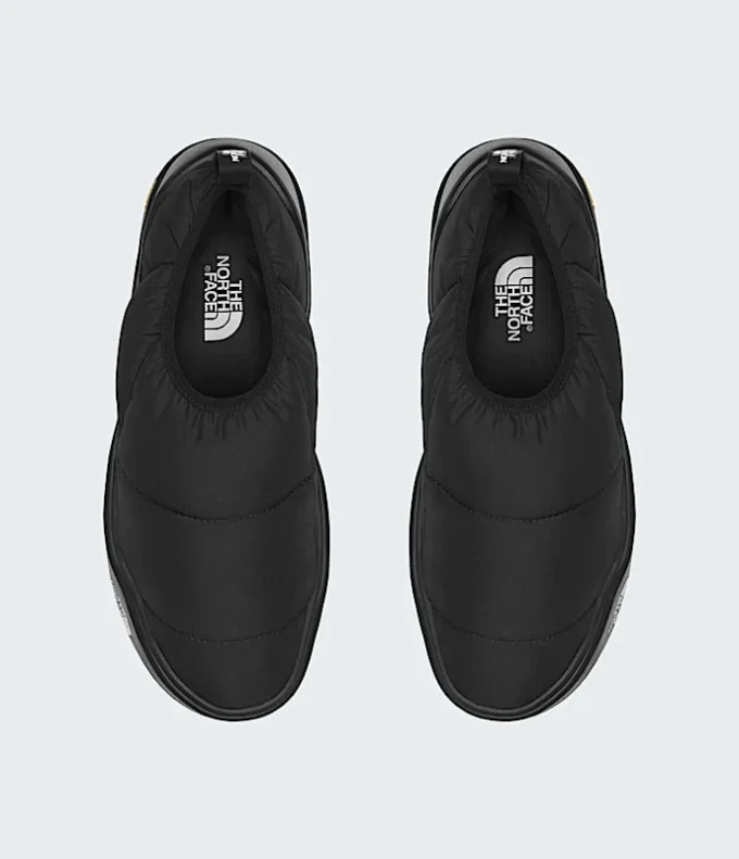 Zapatillas Base Camp THERMOBALL™ Zapatillas Base Camp THERMOBALL™