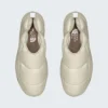 Zapatillas Base Camp THERMOBALL™ Zapatillas Base Camp THERMOBALL™