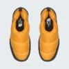Zapatillas Base Camp THERMOBALL™ Zapatillas Base Camp THERMOBALL™