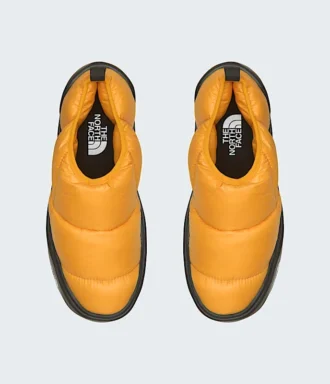 Zapatillas Base Camp THERMOBALL™