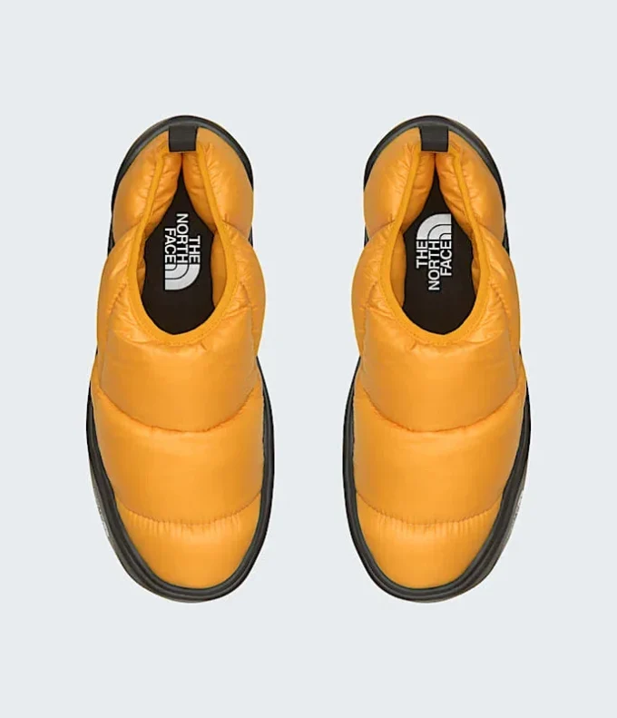 Zapatillas Base Camp THERMOBALL™ Zapatillas Base Camp THERMOBALL™