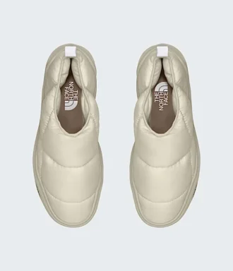 Zapatillas Base Camp THERMOBALL™
