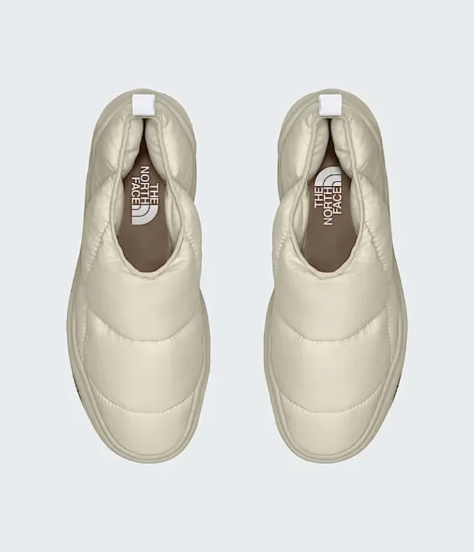 Zapatillas Base Camp THERMOBALL™ Zapatillas Base Camp THERMOBALL™