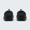 Zapatillas Base Camp THERMOBALL™ Zapatillas Base Camp THERMOBALL™