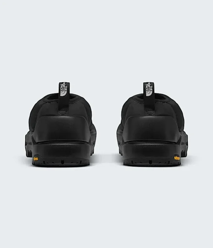 Zapatillas Base Camp THERMOBALL™ Zapatillas Base Camp THERMOBALL™