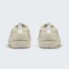 Zapatillas Base Camp THERMOBALL™ Zapatillas Base Camp THERMOBALL™