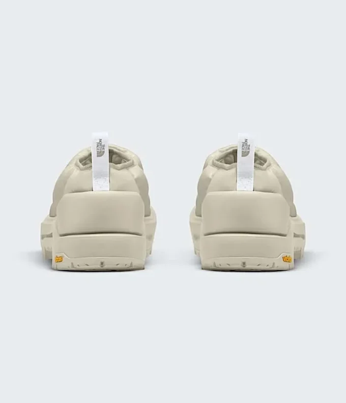 Zapatillas Base Camp THERMOBALL™ Zapatillas Base Camp THERMOBALL™