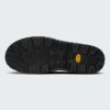 Zapatillas Base Camp THERMOBALL™ Zapatillas Base Camp THERMOBALL™