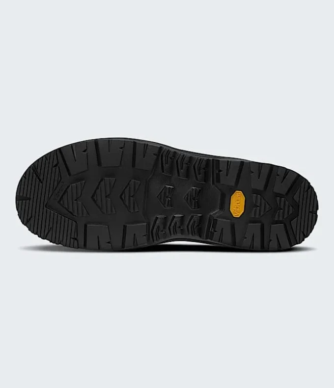 Zapatillas Base Camp THERMOBALL™ Zapatillas Base Camp THERMOBALL™