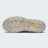 Zapatillas Base Camp THERMOBALL™ Zapatillas Base Camp THERMOBALL™