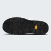 Zapatillas Base Camp THERMOBALL™ Zapatillas Base Camp THERMOBALL™