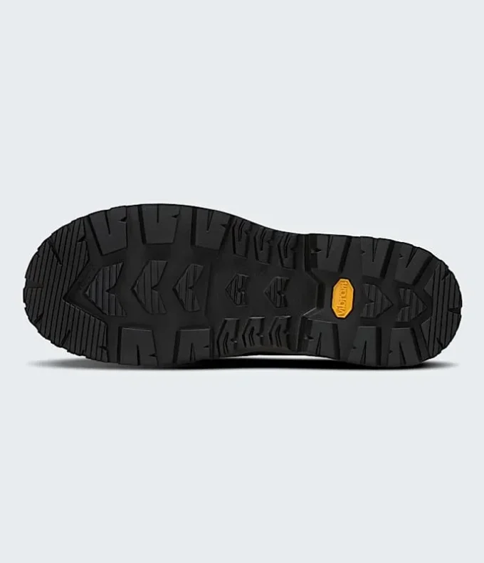 Zapatillas Base Camp THERMOBALL™ Zapatillas Base Camp THERMOBALL™